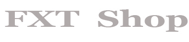 Shenzhen Fuxitong International Trade Co., Ltd.
