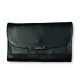 Women Straw Summer Bag Women Straw Summer Bag