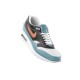 Lightweight Shoes Lightweight Shoes
