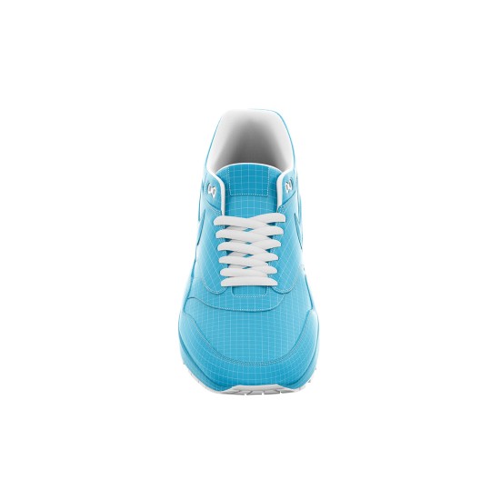 Lightweight Shoes Lightweight Shoes