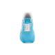 Lightweight Shoes Lightweight Shoes