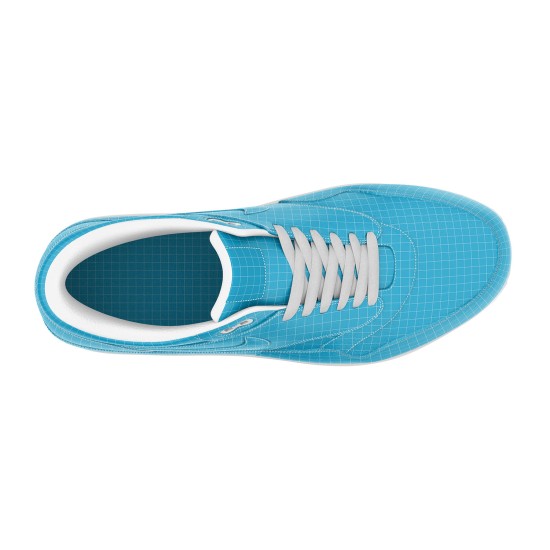 Lightweight Shoes Lightweight Shoes