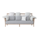 Sample Sofa Sample Sofa