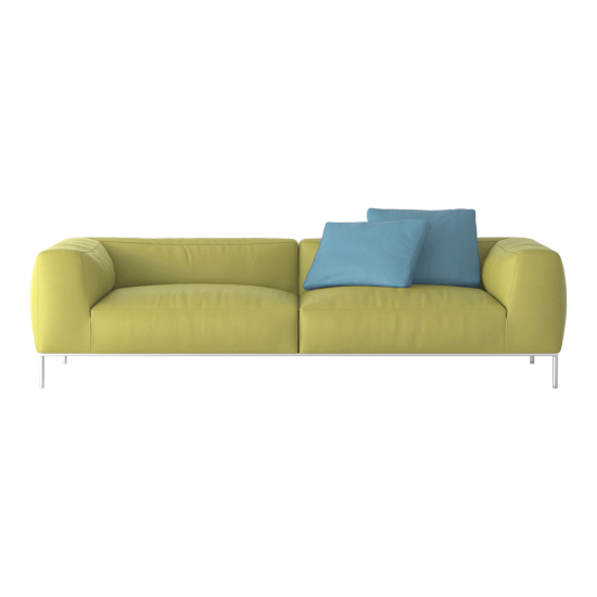 Sample Sofa Sample Sofa