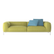Sample Sofa Sample Sofa
