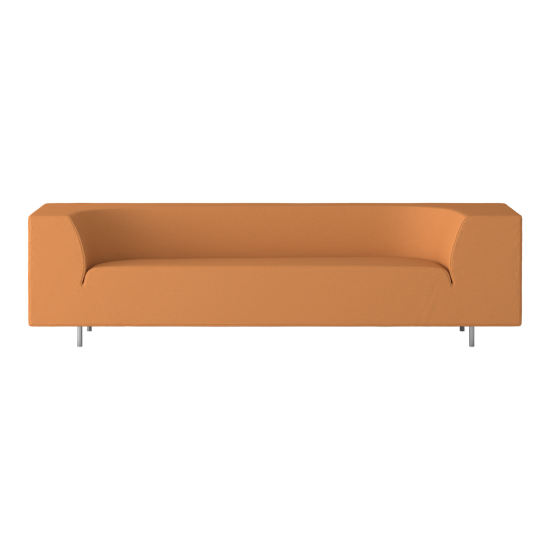 Sample Sofa Sample Sofa