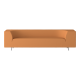 Sample Sofa Sample Sofa