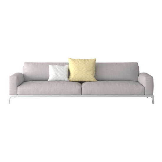 Sample Sofa Sample Sofa