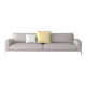 Sample Sofa Sample Sofa