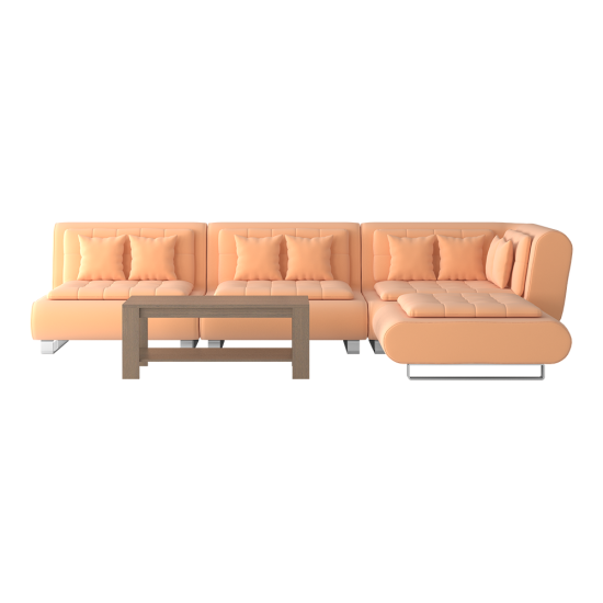 Sample Sofa Sample Sofa