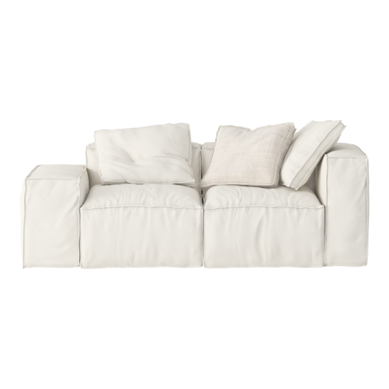 Sample Sofa Sample Sofa