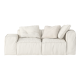 Sample Sofa Sample Sofa