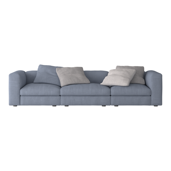 Sample Sofa Sample Sofa