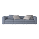 Sample Sofa Sample Sofa